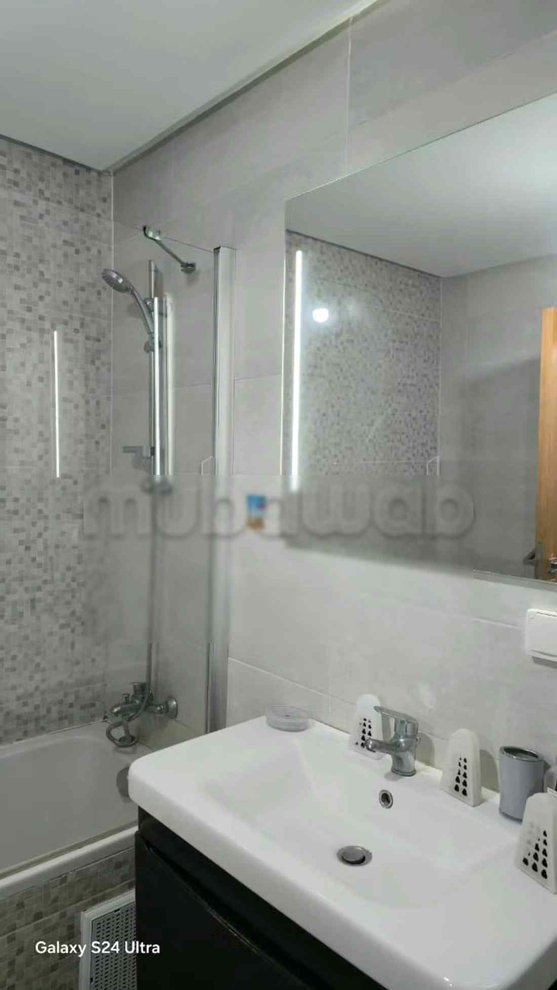 Appartements de vacances à louer  - Hay Al Amal, Mohammedia - Photo 69