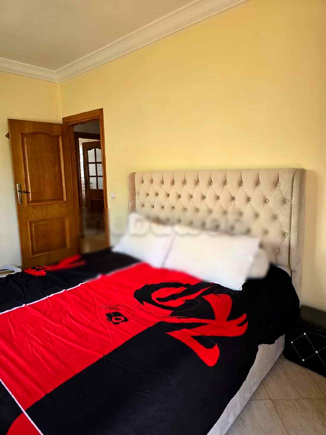 Appartements de vacances à louer  - Hay Al Amal, Mohammedia - Photo 242