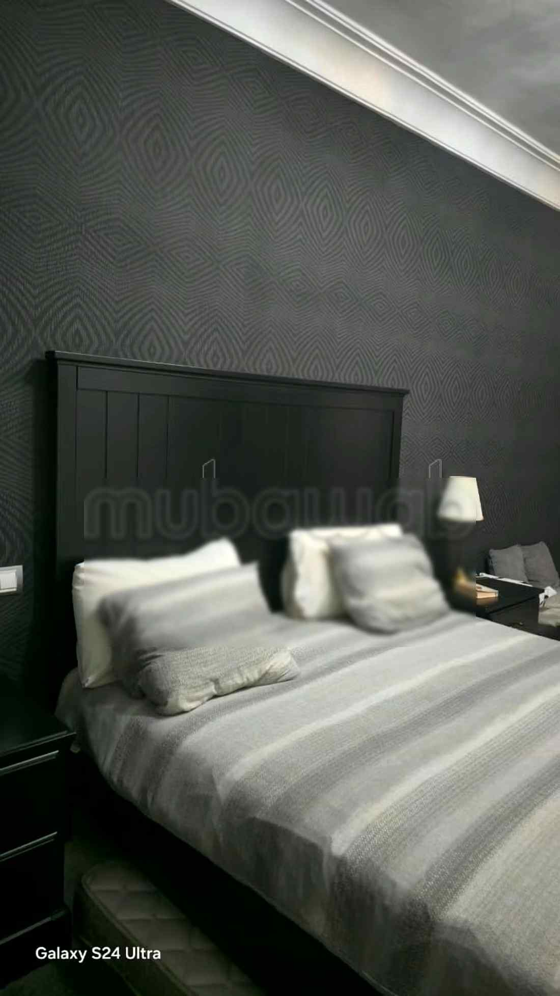 Appartements de vacances à louer  - Hay Al Amal, Mohammedia - Photo 84
