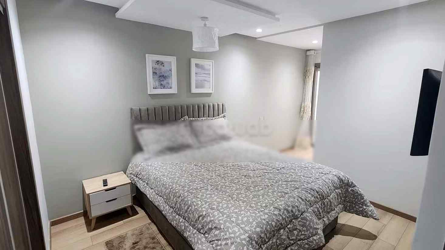 Appartements de vacances à louer  - Hay Al Amal, Mohammedia - Photo 320