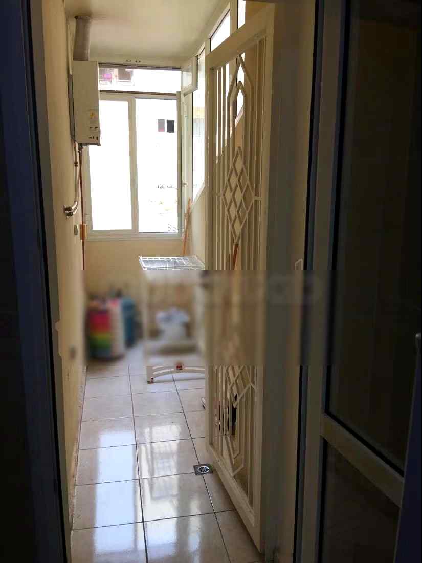 Appartements de vacances à louer  - Hay Al Amal, Mohammedia - Photo 394