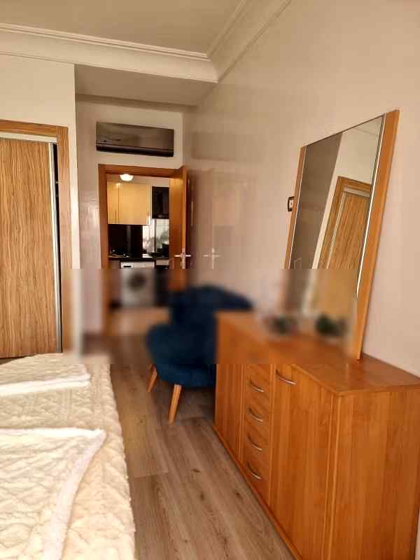 Appartements de vacances à louer  - Hay Al Amal, Mohammedia - Photo 188