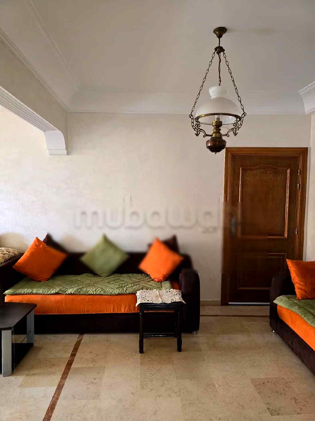 Appartements de vacances à louer  - Hay Al Amal, Mohammedia - Photo 241