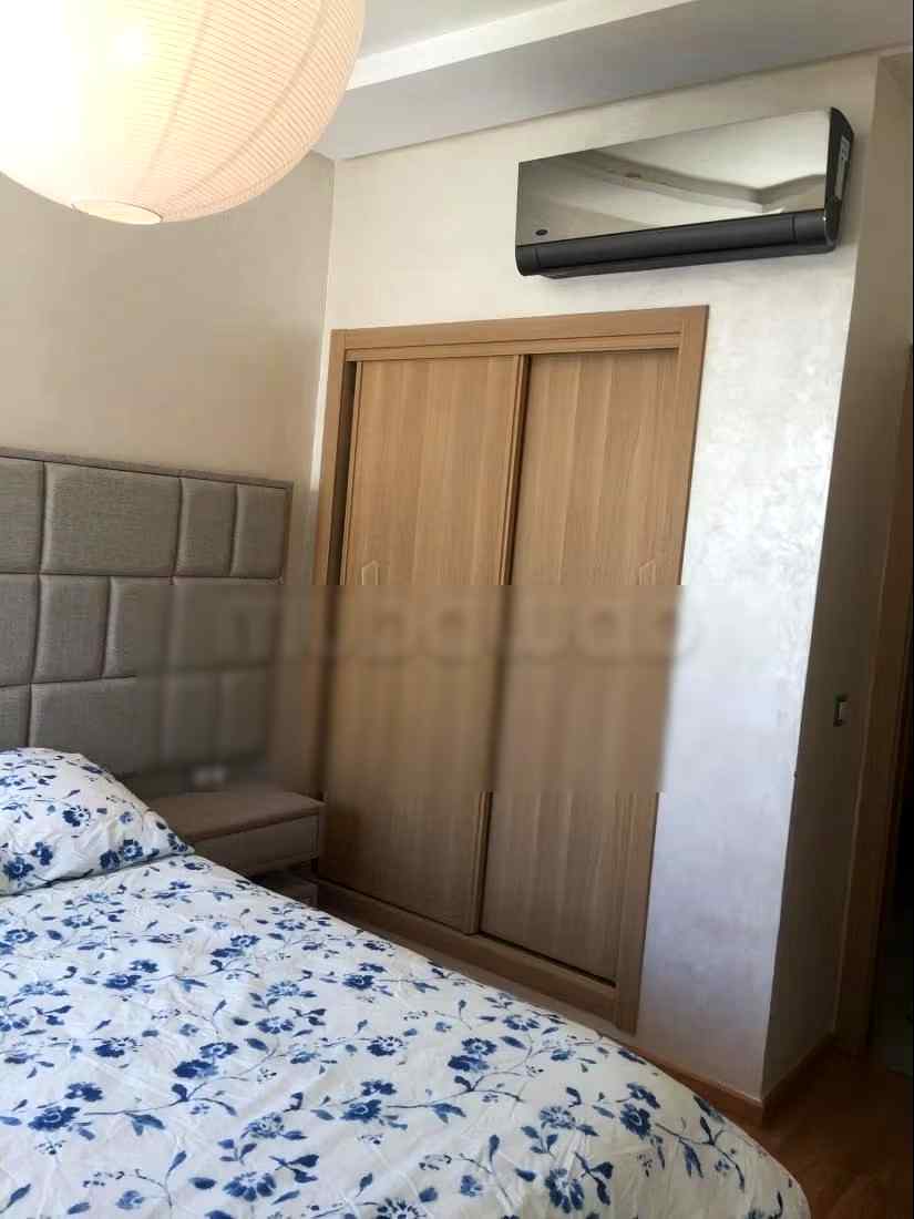 Appartements de vacances à louer  - Hay Al Amal, Mohammedia - Photo 160