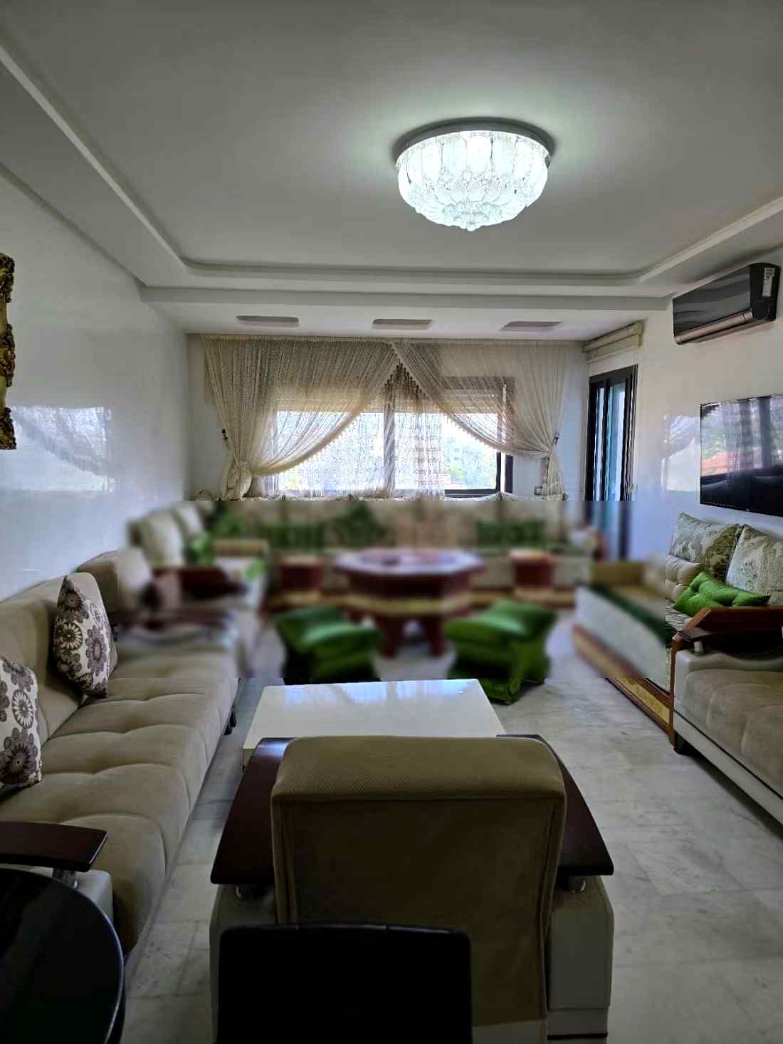 Appartements de vacances à louer  - Hay Al Amal, Mohammedia - Photo 128