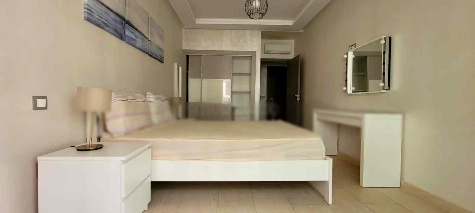 Appartements de vacances à louer  - Hay Al Amal, Mohammedia - Photo 148