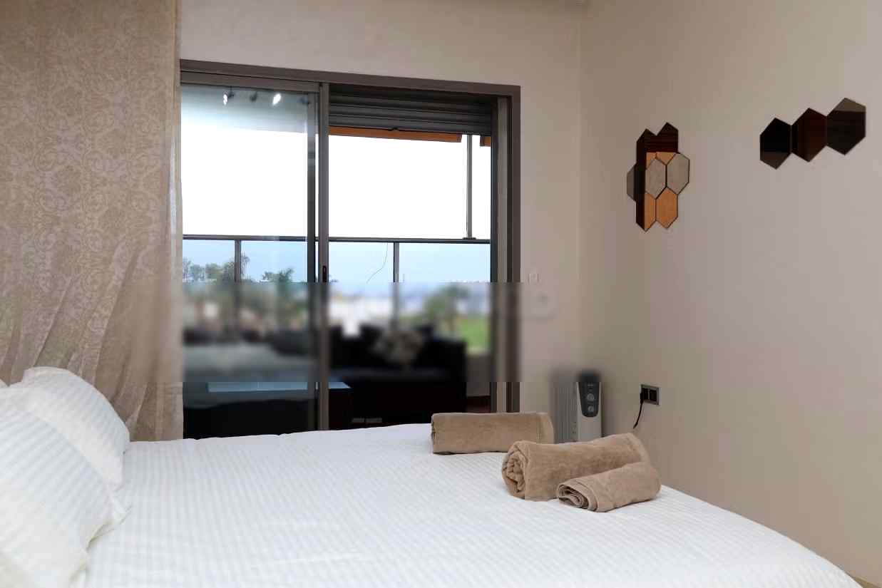 Appartements de vacances à louer  - Hay Al Amal, Mohammedia - Photo 29