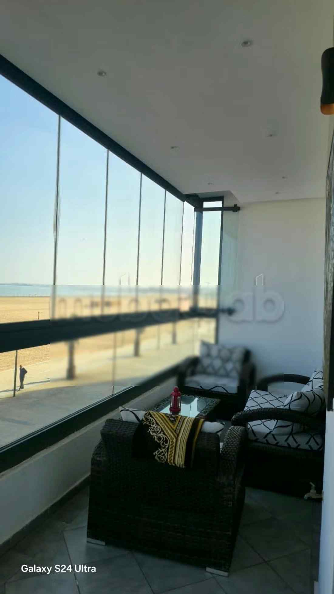 Appartements de vacances à louer  - Hay Al Amal, Mohammedia - Photo 347