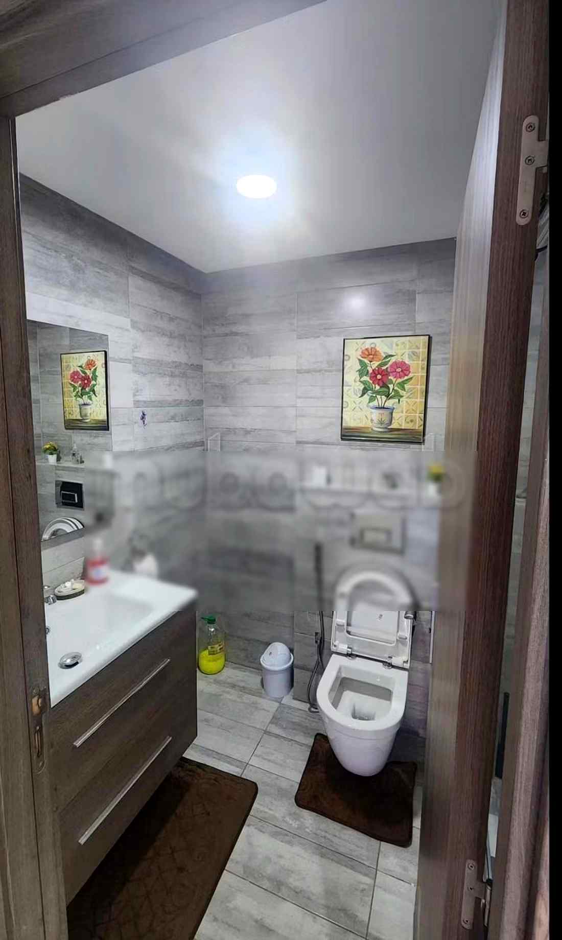 Appartements de vacances à louer  - Hay Al Amal, Mohammedia - Photo 314