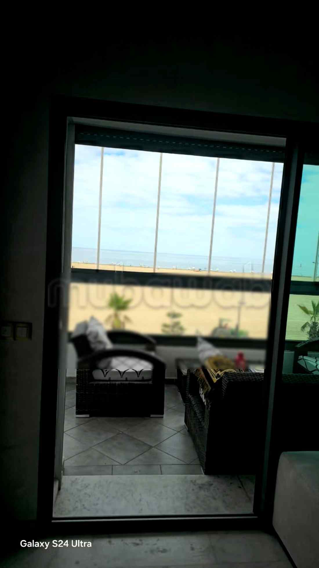Appartements de vacances à louer  - Hay Al Amal, Mohammedia - Photo 338