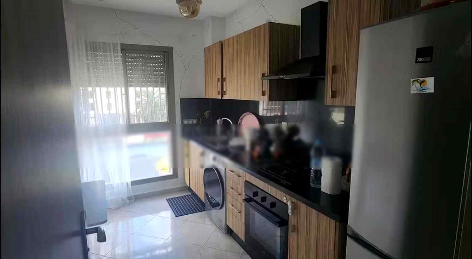 Appartements de vacances à louer  - Hay Al Amal, Mohammedia - Photo 311