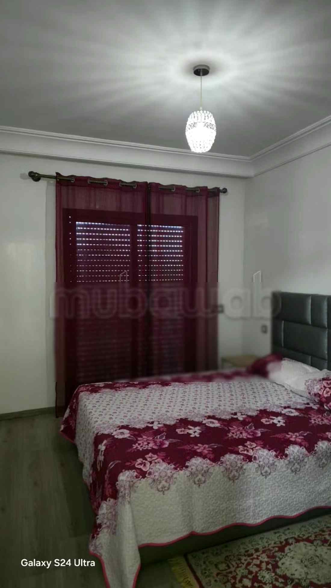 Appartements de vacances à louer  - Hay Al Amal, Mohammedia - Photo 72