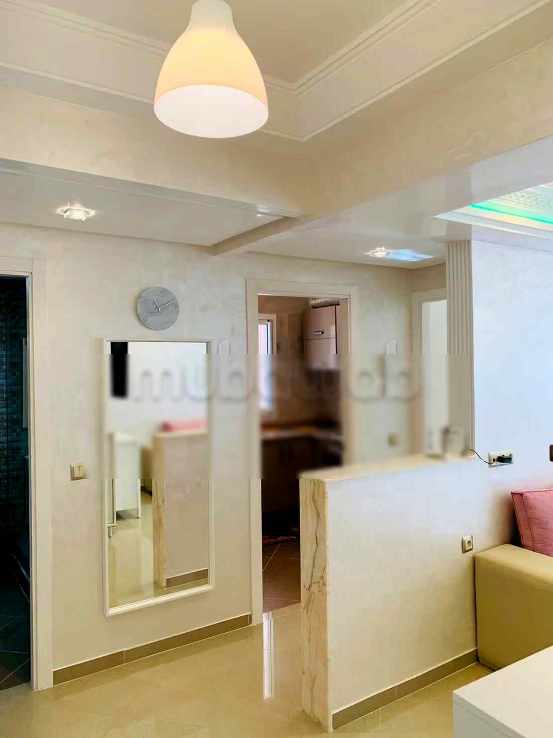 Appartements de vacances à louer  - Hay Al Amal, Mohammedia - Photo 226