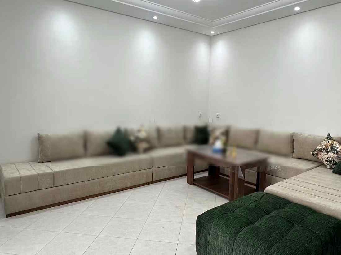 Appartements de vacances à louer  - Hay Al Amal, Mohammedia - Photo 5