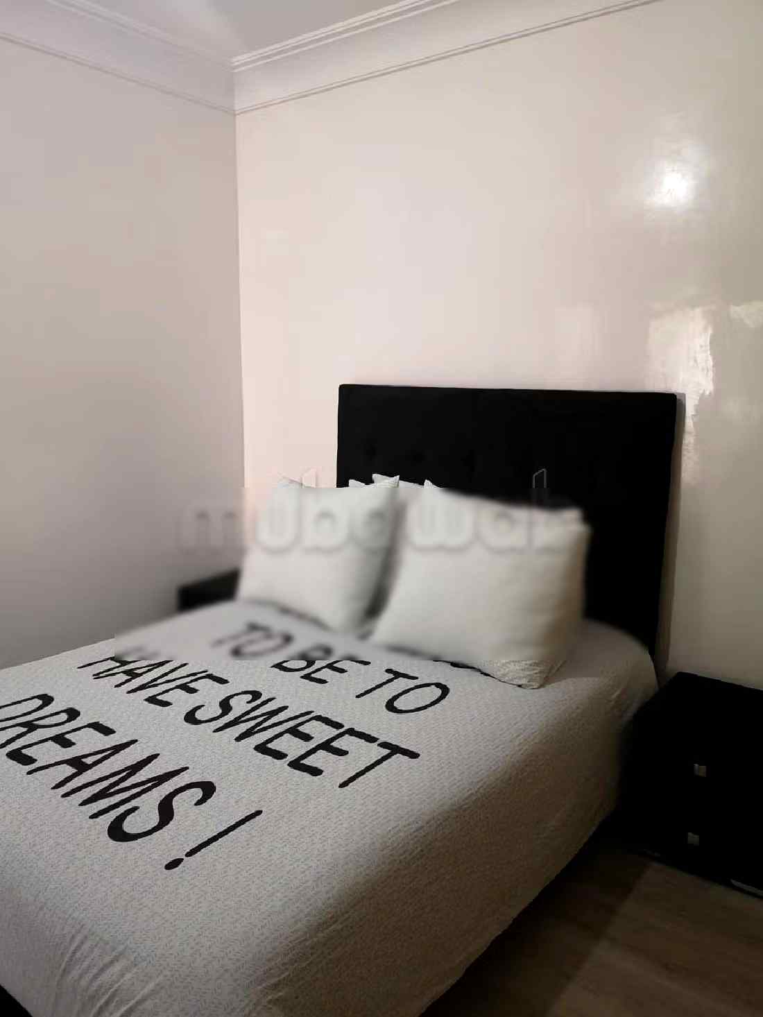 Appartements de vacances à louer  - Hay Al Amal, Mohammedia - Photo 255
