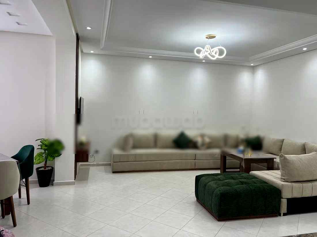 Appartements de vacances à louer  - Hay Al Amal, Mohammedia - Photo 9