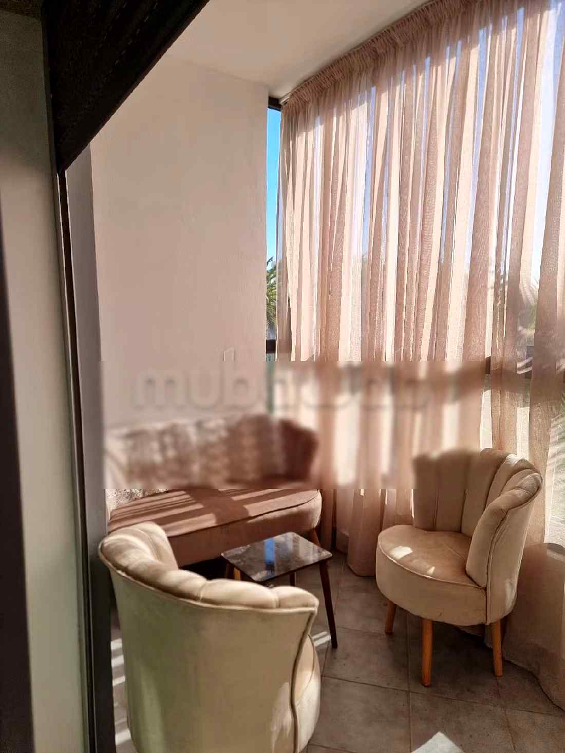 Appartements de vacances à louer  - Hay Al Amal, Mohammedia - Photo 180
