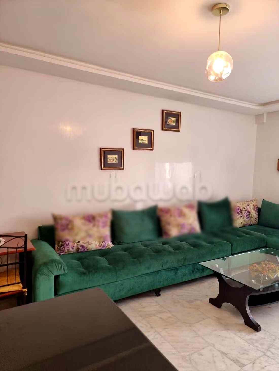 Appartements de vacances à louer  - Hay Al Amal, Mohammedia - Photo 181