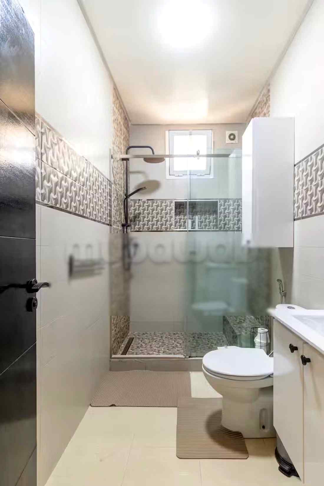 Appartements de vacances à louer  - Hay Al Amal, Mohammedia - Photo 45
