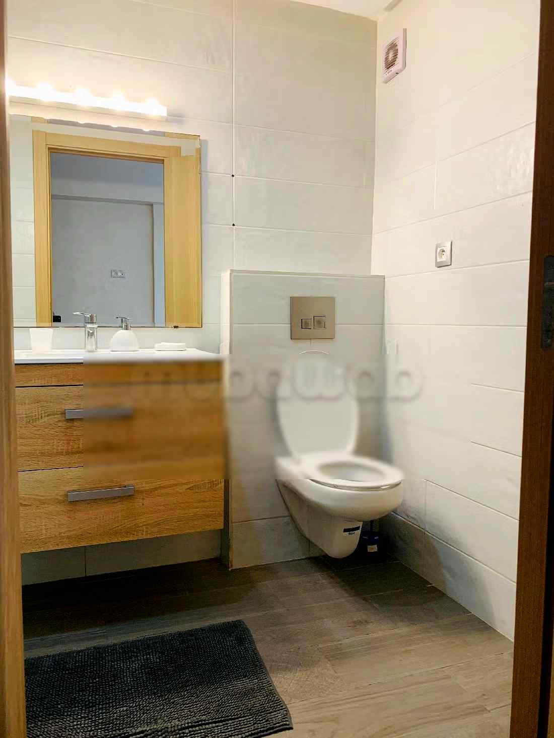 Appartements de vacances à louer  - Hay Al Amal, Mohammedia - Photo 196