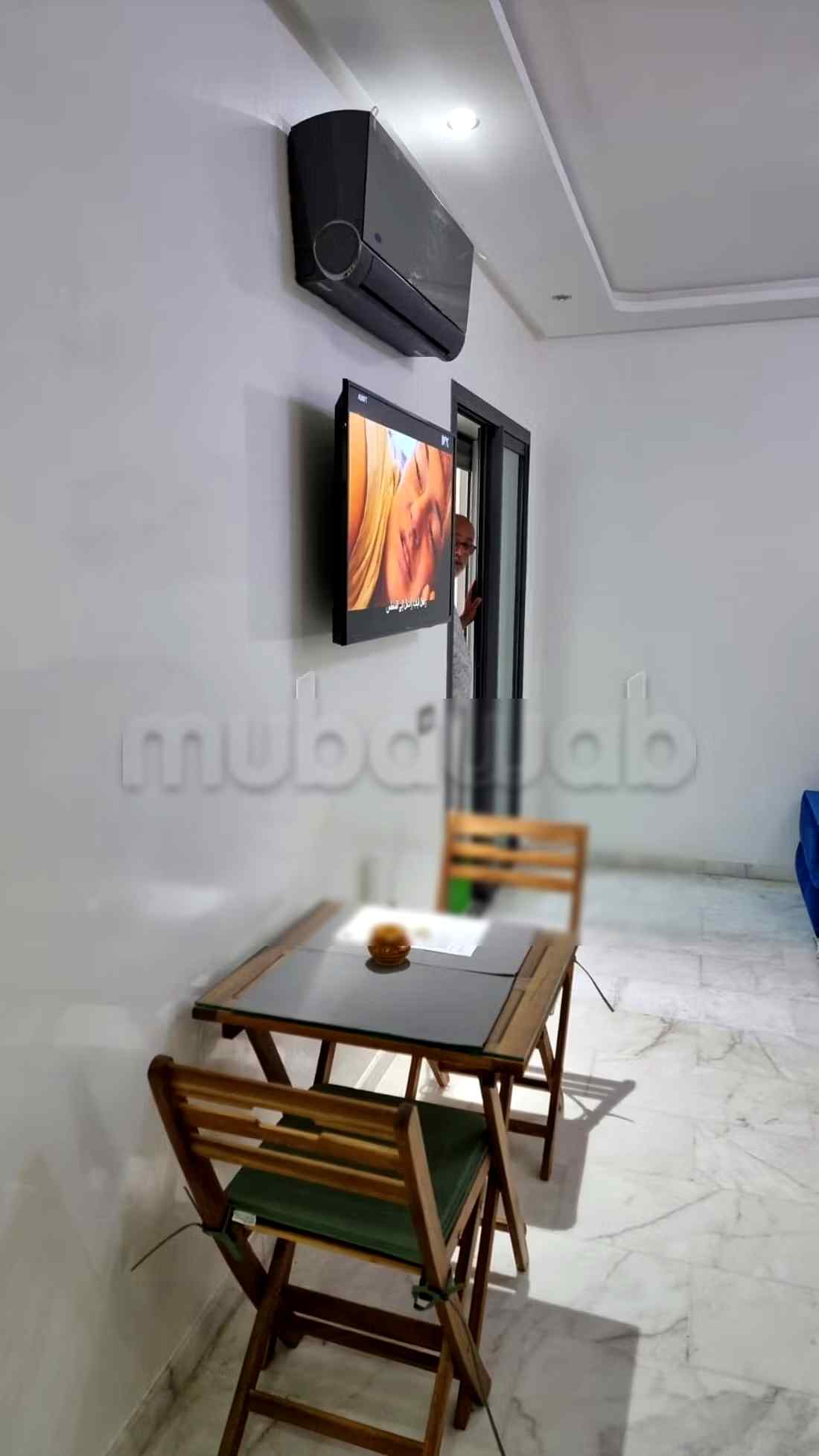 Appartements de vacances à louer  - Hay Al Amal, Mohammedia - Photo 56