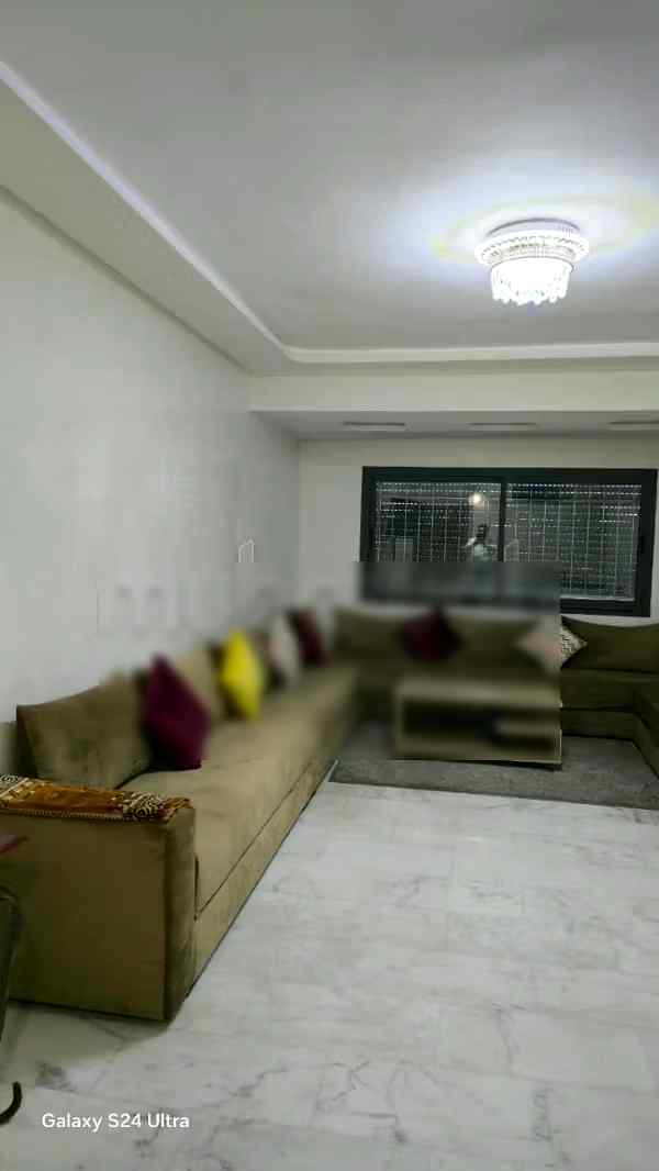 Appartements de vacances à louer  - Hay Al Amal, Mohammedia - Photo 75