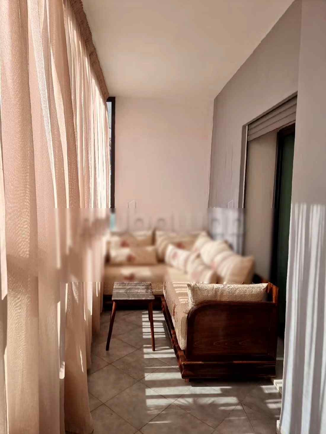 Appartements de vacances à louer  - Hay Al Amal, Mohammedia - Photo 183