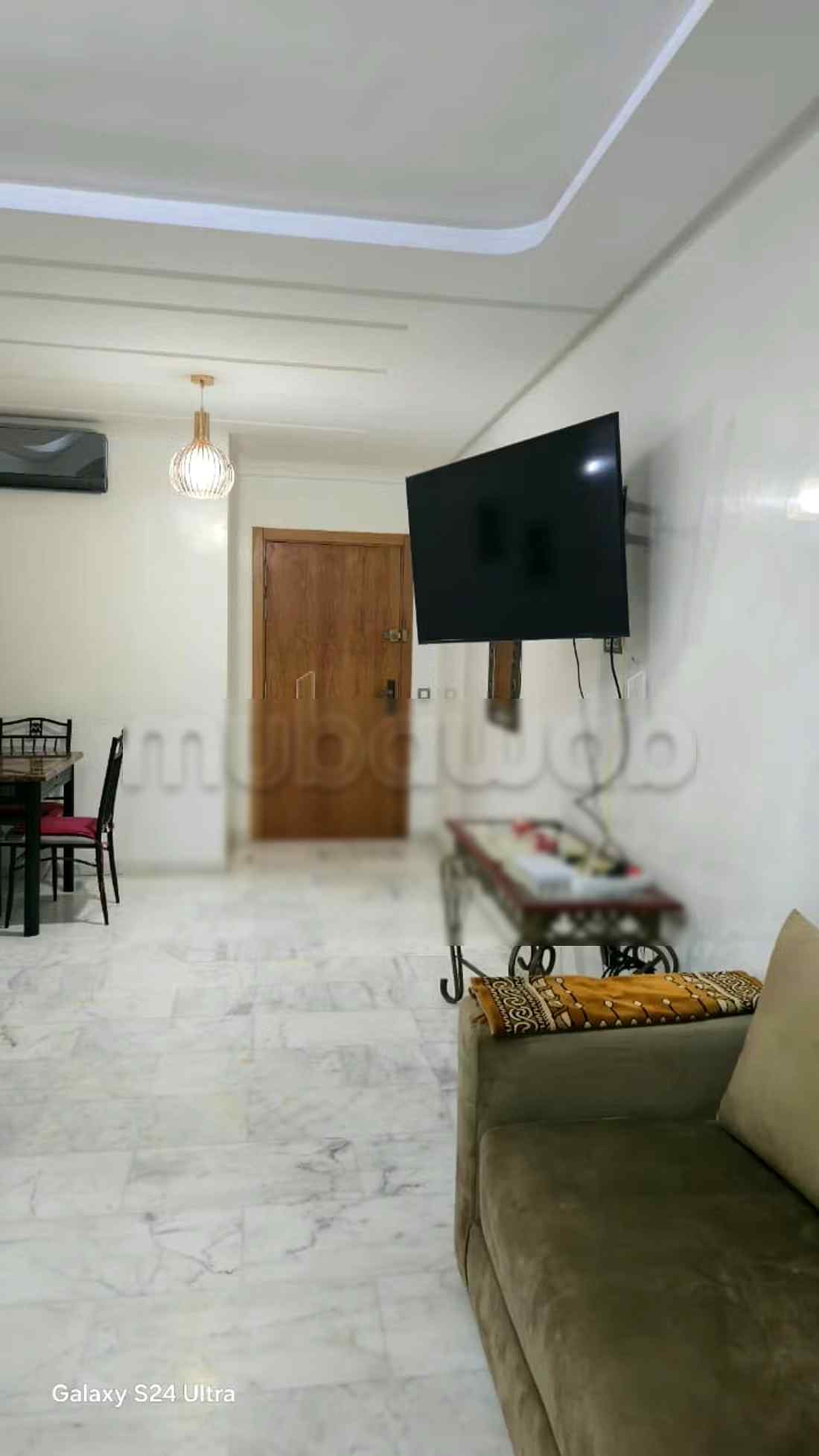 Appartements de vacances à louer  - Hay Al Amal, Mohammedia - Photo 70