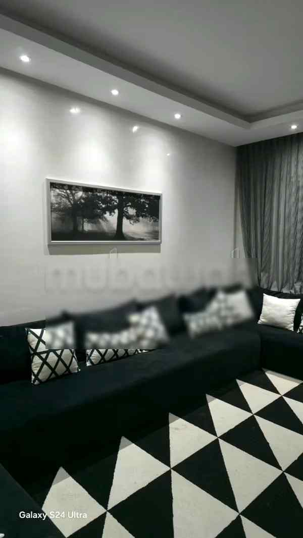 Appartements de vacances à louer  - Hay Al Amal, Mohammedia - Photo 94