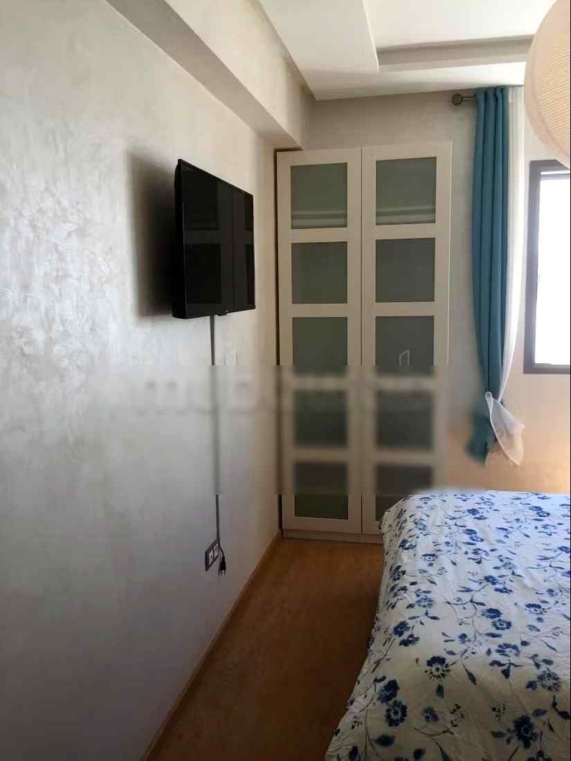 Appartements de vacances à louer  - Hay Al Amal, Mohammedia - Photo 158