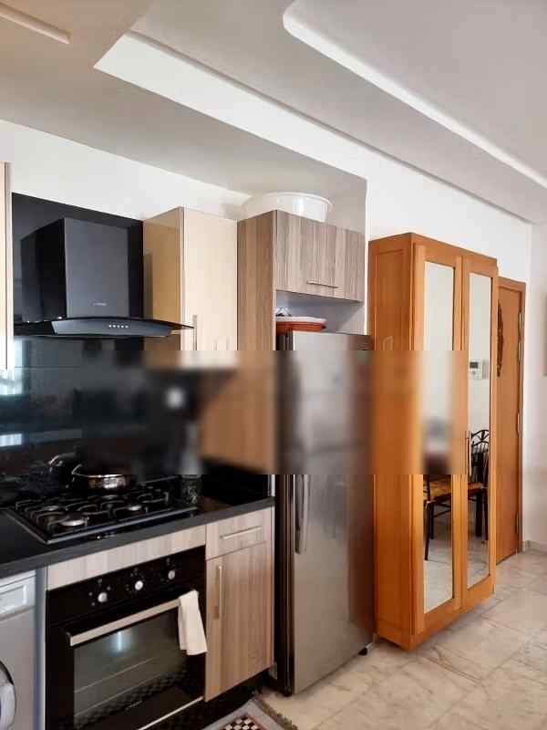 Appartements de vacances à louer  - Hay Al Amal, Mohammedia - Photo 187