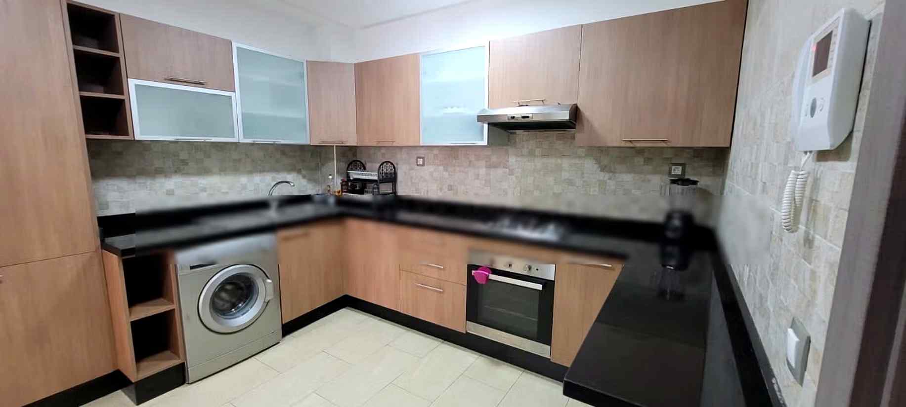 Appartements de vacances à louer  - Hay Al Amal, Mohammedia - Photo 143