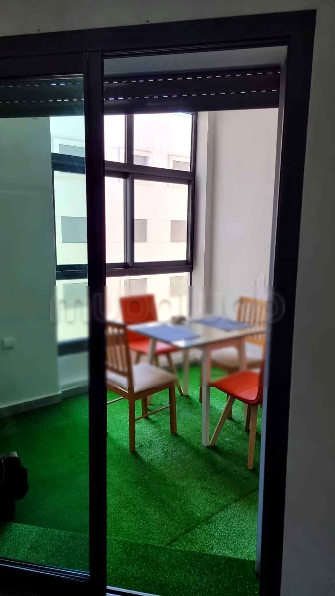 Appartements de vacances à louer  - Hay Al Amal, Mohammedia - Photo 51