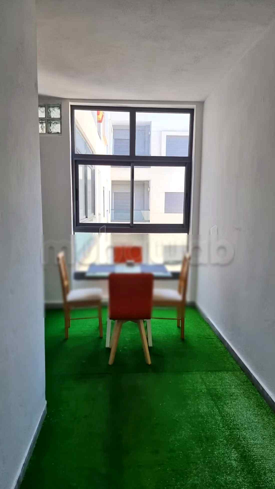 Appartements de vacances à louer  - Hay Al Amal, Mohammedia - Photo 58