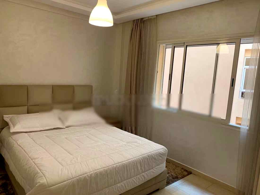 Appartements de vacances à louer  - Hay Al Amal, Mohammedia - Photo 356