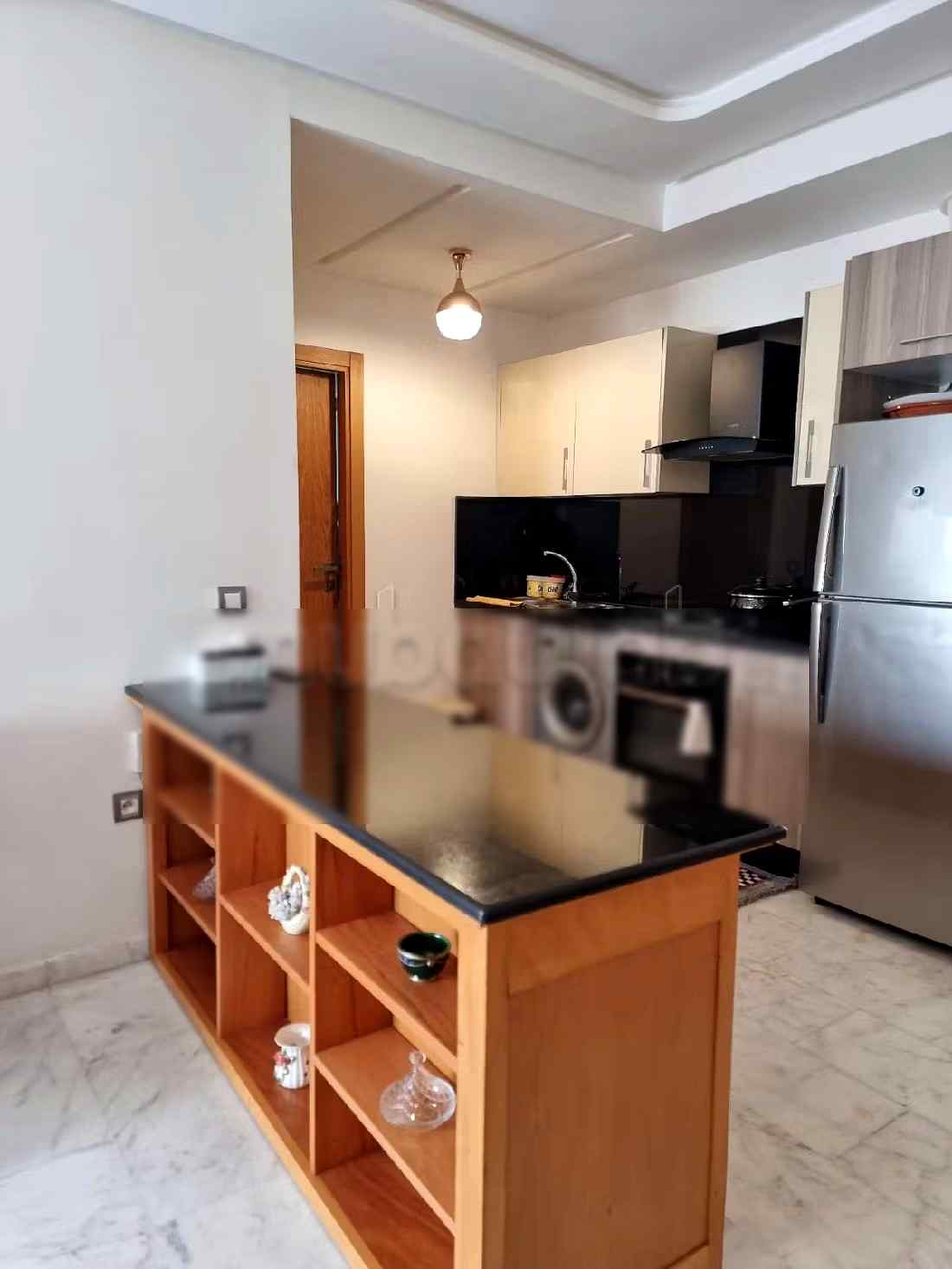 Appartements de vacances à louer  - Hay Al Amal, Mohammedia - Photo 176