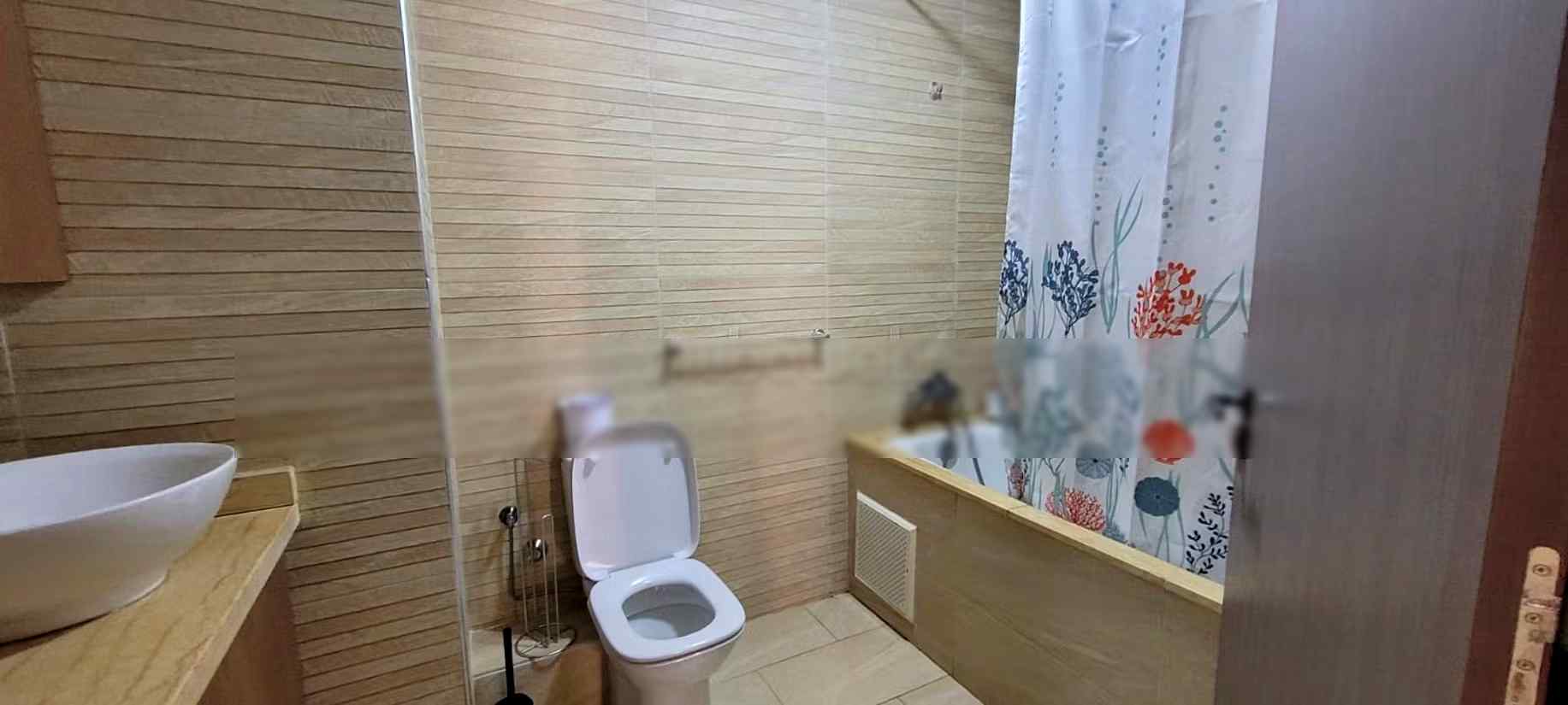 Appartements de vacances à louer  - Hay Al Amal, Mohammedia - Photo 147