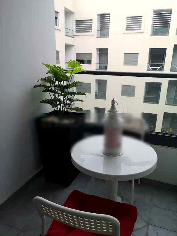Appartements de vacances à louer  - Hay Al Amal, Mohammedia - Photo 262
