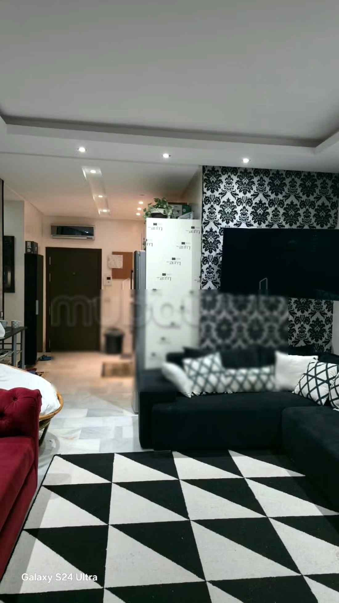 Appartements de vacances à louer  - Hay Al Amal, Mohammedia - Photo 81