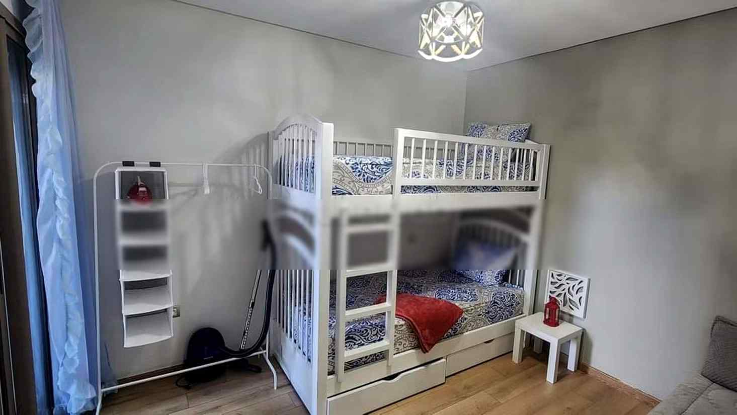 Appartements de vacances à louer  - Hay Al Amal, Mohammedia - Photo 325