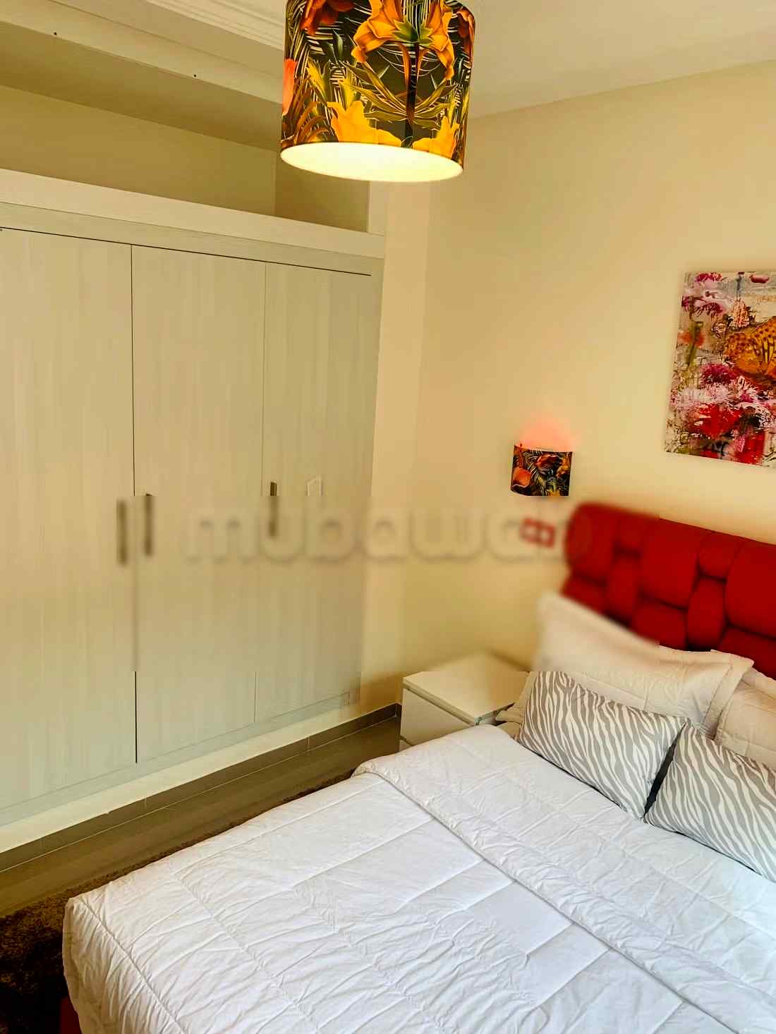 Appartements de vacances à louer  - Hay Al Amal, Mohammedia - Photo 217