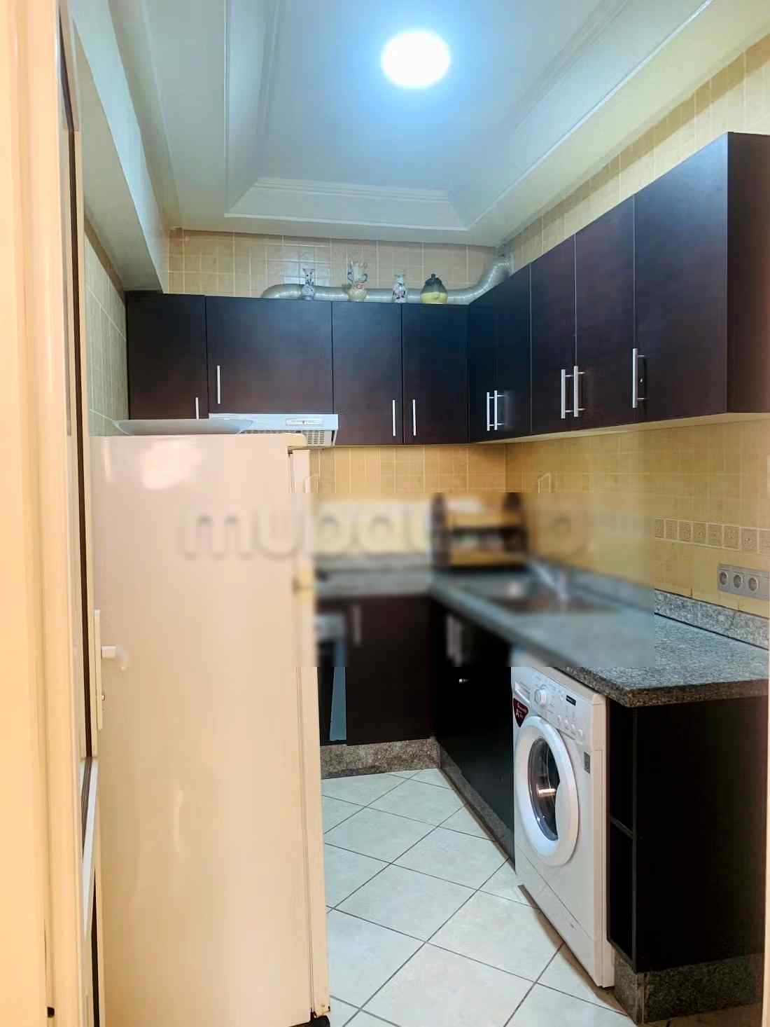 Appartements de vacances à louer  - Hay Al Amal, Mohammedia - Photo 398