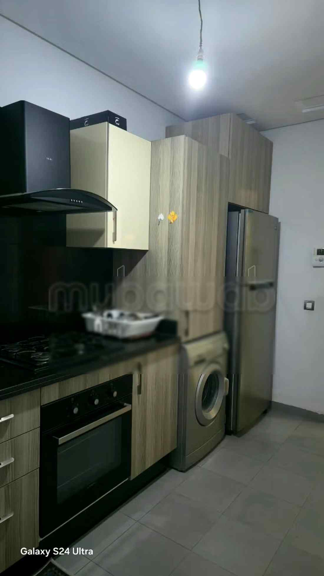 Appartements de vacances à louer  - Hay Al Amal, Mohammedia - Photo 66