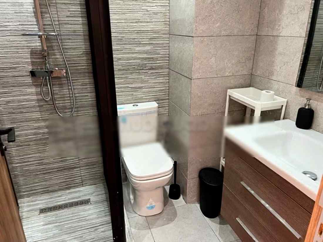 Appartements de vacances à louer  - Hay Al Amal, Mohammedia - Photo 270
