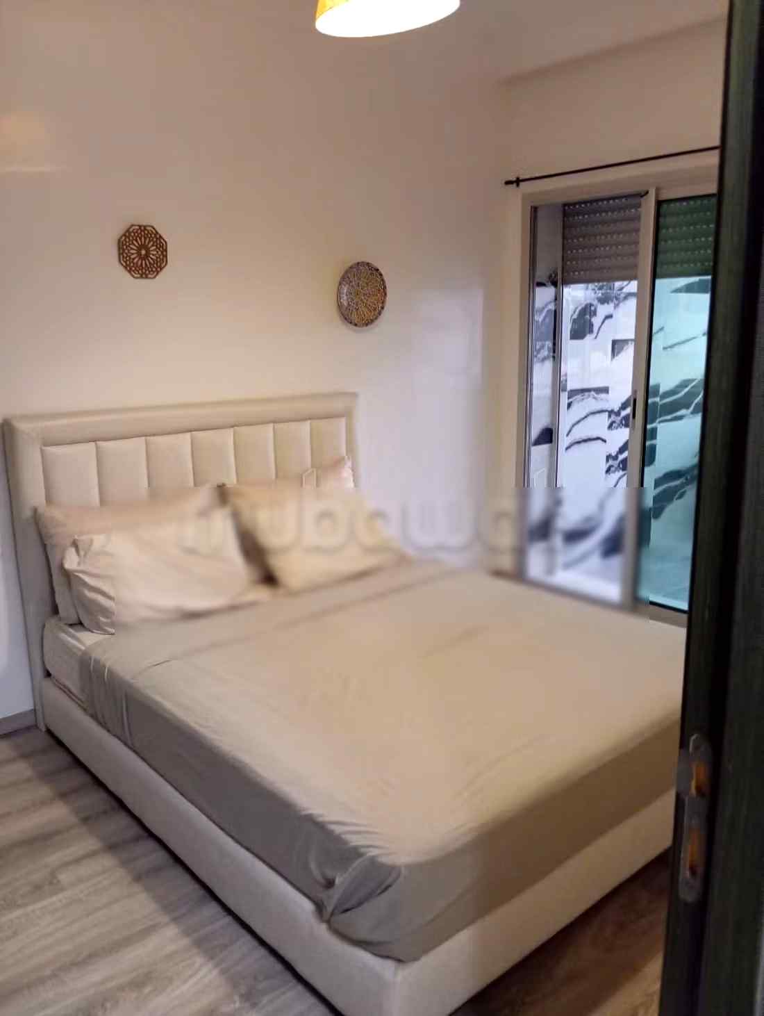Appartements de vacances à louer  - Hay Al Amal, Mohammedia - Photo 301