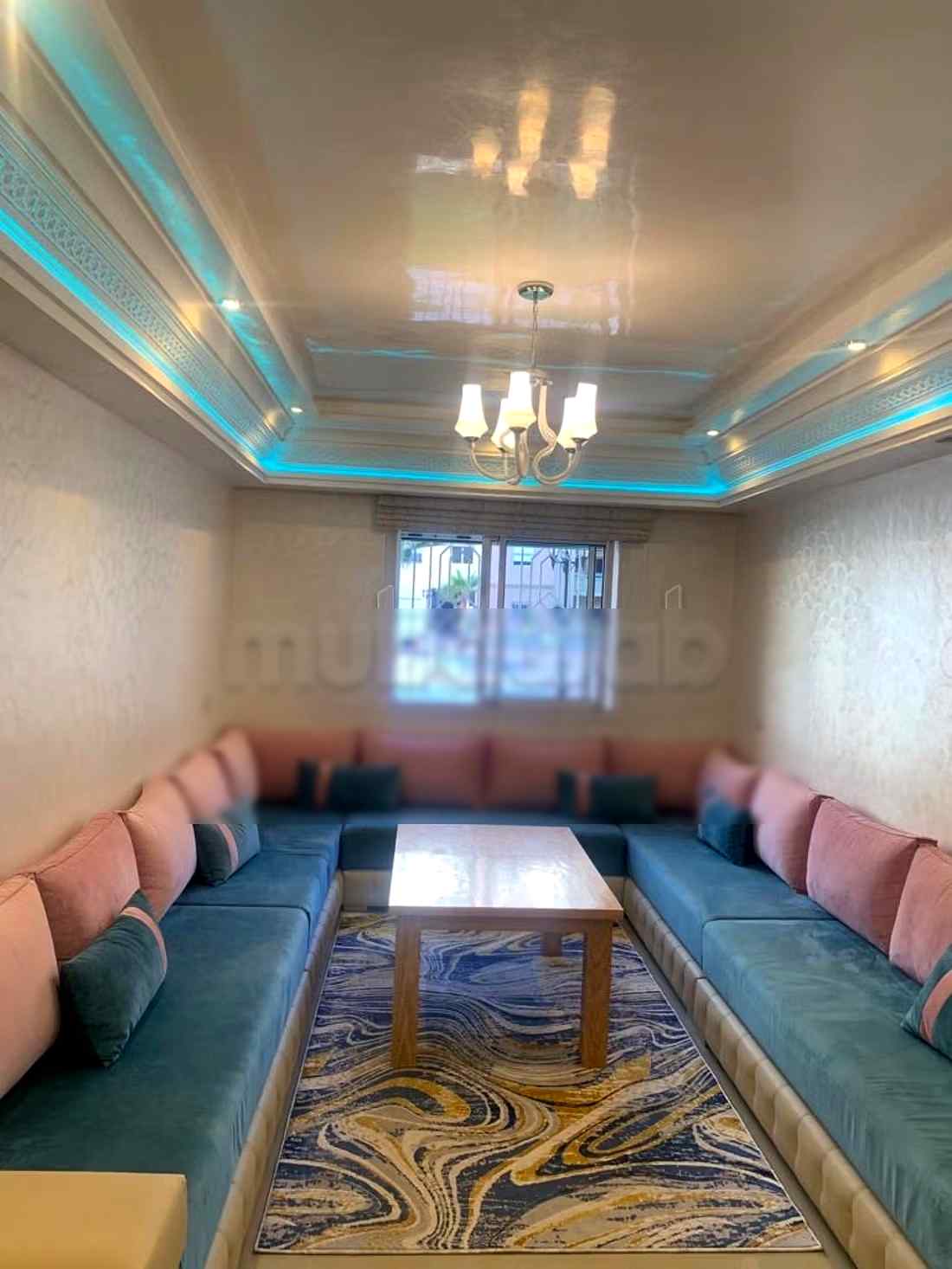 Appartements de vacances à louer  - Hay Al Amal, Mohammedia - Photo 220
