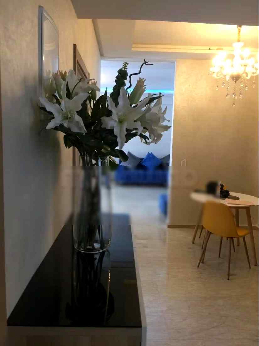 Appartements de vacances à louer  - Hay Al Amal, Mohammedia - Photo 165