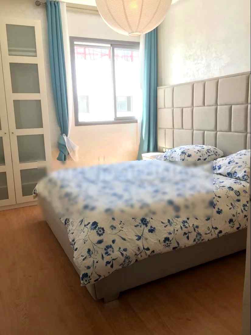 Appartements de vacances à louer  - Hay Al Amal, Mohammedia - Photo 156