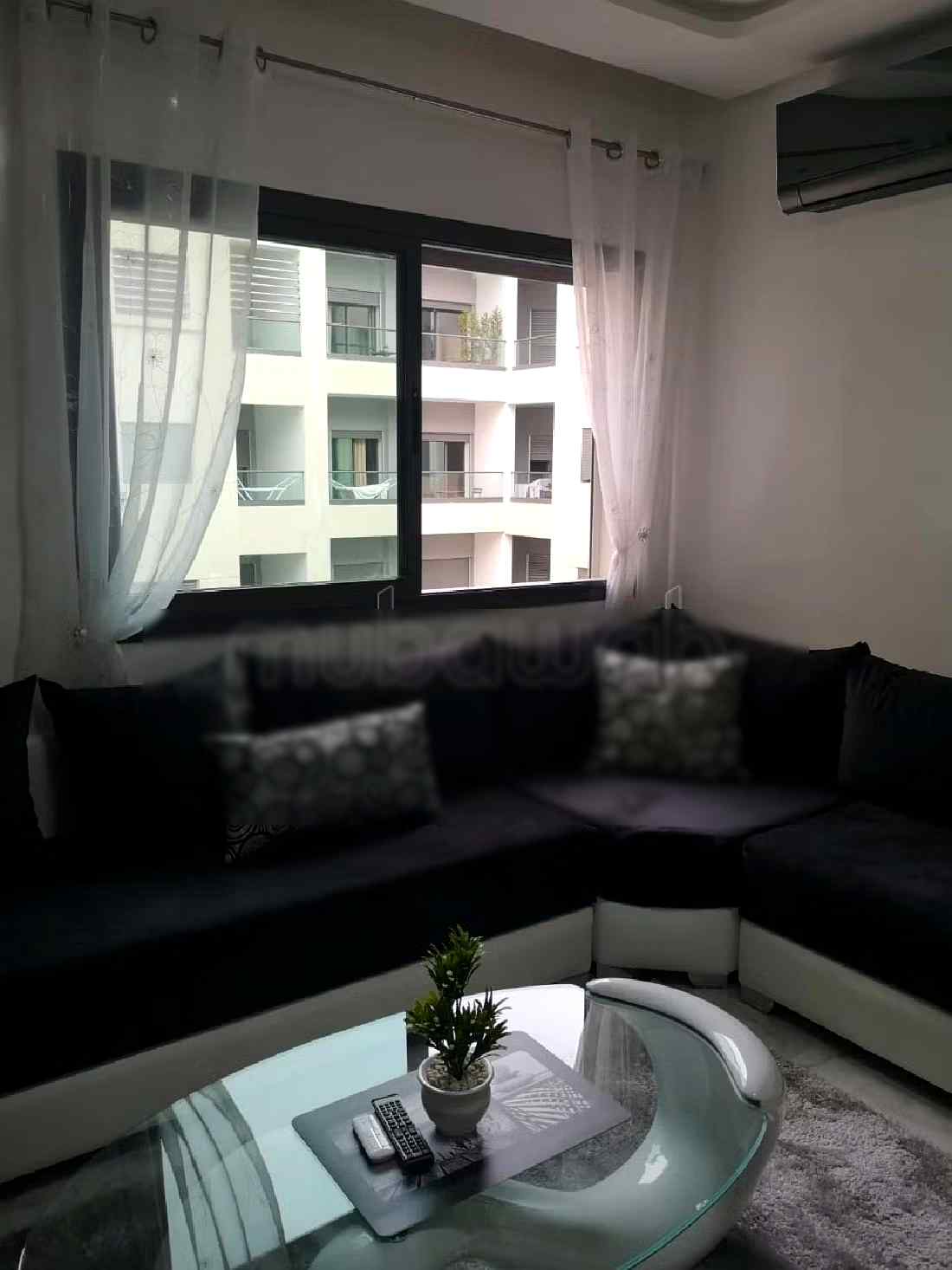 Appartements de vacances à louer  - Hay Al Amal, Mohammedia - Photo 260