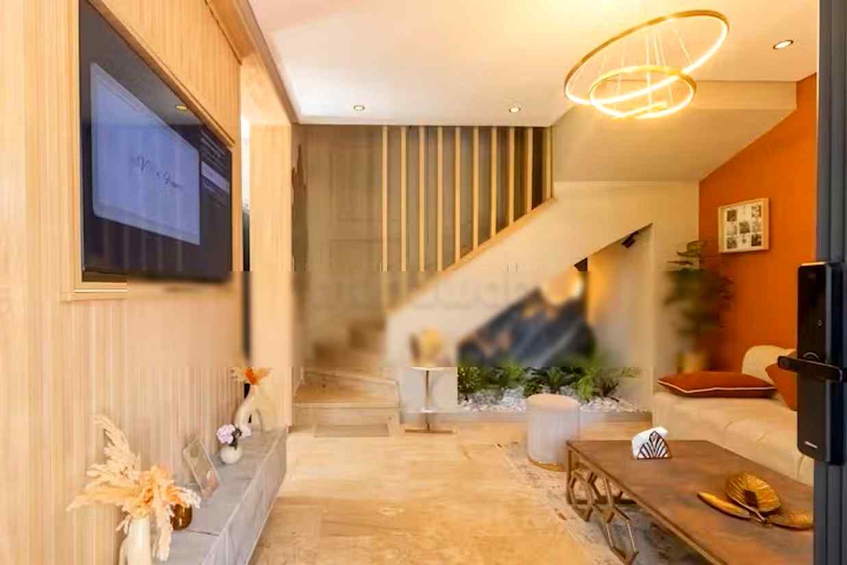 Appartements de vacances à louer  - Hay Al Amal, Mohammedia - Photo 42